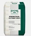 Produktbild: Fuchs Mononatrium-Glutamat (E621) (1300g)