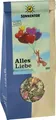 Produktbild: Alles Liebe Kräutertee lose 12 x 50 g