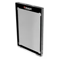 Produktbild: Ultra Pro Single 35 PT ONE-TOUCH Edge - Printed Magnetic Card Holder for Magic: The Gathering (38579)