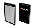 Produktbild: UltraPRO Sammelkarte One Touch Edge - Printed Magnetic Card Holder 35PT