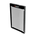 Produktbild: Ultra Pro Single 35 Pt ONE-TOUCH Edge Printed Magnetic Card Holder For Magic: Th