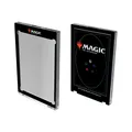 Produktbild: Ultra PRO 35pt One-Touch Magnetic Card Holder Kartenhalter Magic Modern Design