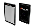 Produktbild: Ultra Pro - One Touch Edge - Printed Magnetic Card Holder 35PT (Modern)