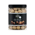 Produktbild: Nordthy Lakritzkugeln Mild 600g