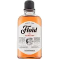 Produktbild: Floid Genuine (Aftershave Lotion, 400 ml) (FLD-432102)