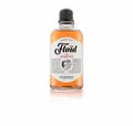 Produktbild: Floïd Körperpflegemittel The Genuine After Shave 400ml