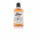 Produktbild: Floïd The Genuine After Shave 400ml