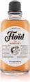 Produktbild: Floïd The Genuine Aftershave Lotion (400 ml), After Shave Balsam mit erfrischend
