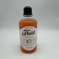 Produktbild: Floïd The Genuine After Shave 400ml