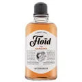 Produktbild: Floïd The Genuine After Shave 400ml Rasierwasser Aftershave Herren 8004395321025