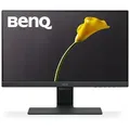 Produktbild: Benq GW2283 54,6 cm (21.5 Zoll) 1920 x 1080 Pixel Full HD LED Schwarz