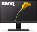 Produktbild: BenQ GW2283 Computerbildschirm 54,6 cm (21.5