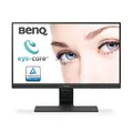 Produktbild: BenQ GW2283 Monitor 21.5