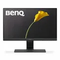 Produktbild: Monitor BenQ GW2283 21,5