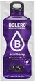 Produktbild: Bolero Classic Acai Berry Ohne Pfand, 24X9 gr (216 gr)