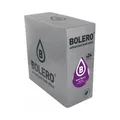 Produktbild: Bolero Classic (24x9g) Acai Berry (78,24 EUR/kg)