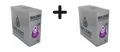 Produktbild: 2 x Bolero Classic (24x9g) Acai Berry (50,90 EUR/kg)