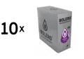 Produktbild: 10 x Bolero Classic (24x9g) Acai Berry (46,27 EUR/kg)