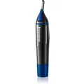 Produktbild: Remington Nano Series NE3850 hygienischer Trimmer für Augenbrauen, Nase und Ohren 1 St.