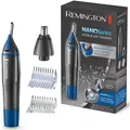 Produktbild: Ne 3850 Nano Series Hygiene Clipper - Remington