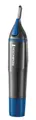 Produktbild: Remington Nasenhaartrimmer Remington NE3850 NANO Series Nasen- /Ohrhaar Trimmer