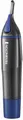 Produktbild: Remington NE3850 Haartrimmer/-schneider