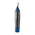 Produktbild: 4008496881864 Nano Series NE3850 Remington