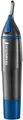 Produktbild: Remington Nasen- / Ohrhaarschneider NE3850 Hygiene Clipper