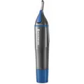 Produktbild: Remington Nano Series Hygiene Clipper NE3850, Nasen-/Ohrenhaartrimmer