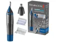 Produktbild: REMINGTON Hygiene Clipper NE3850 Nano Series