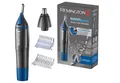 Produktbild: REMINGTON Hygiene Clipper NE3850 Nano Series