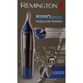 Produktbild: Remington NE 3850 NanoSeries Nasenhaartrimmer Ohrenhaartrimmer Trimmer Gesicht