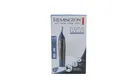 Produktbild: Remington NE3850 Hygiene Clipper NanoSeries grau/blau