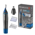 Produktbild: Remington NE3850 NanoSeries Akku-Trimmer