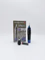 Produktbild: REMINGTON NE3850 Nano-Series Hygiene Clipper Rotationsschneidsystem Trimmer