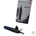 Produktbild: Remington Multi- Haarschneidemaschine [Nasenhaartrimmer, Ohrenhaartri... NE 3850