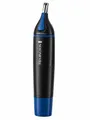 Produktbild: Remington Ohrhaartrimmer NE3850