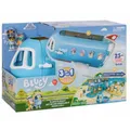 Produktbild: Moose Toys 3in1 Flugzeugspielzeugset