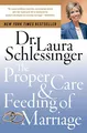 Produktbild: The Proper Care and Feeding of Marriage