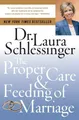 Produktbild: Laura Schlessing The Proper Care And Feeding of Marria (Taschenbuch) (US IMPORT)