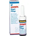 Produktbild: GEHWOL Nagelpflege 15ml