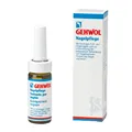Produktbild: Gehwol Nagelpflege, 15ml