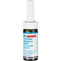 Produktbild: Gehwol Nagelpflege 15 ml