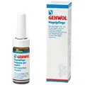 Produktbild: GEHWOL Nagelpflege 15 ml