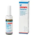 Produktbild: GEHWOL® Nagel-Pflege