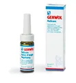 Produktbild: Gehwol Nagel Pflege 15ml