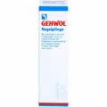 Produktbild: GEHWOL Nagelpflege 15 ml PZN05374159