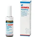 Produktbild: GEHWOL Nagelpflege 15 ml PZN 05374159