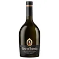 Produktbild: Fürst von Metternich Riesling 750ml