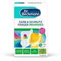 Produktbild: Dr. Beckmann Farb- und Schmutzfänger wiederverwendbares Tuch 1 Stück